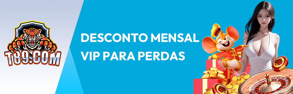 como usar o bônus congelado big win